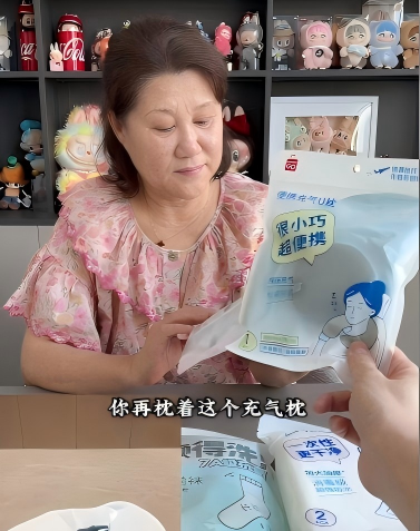 河马君