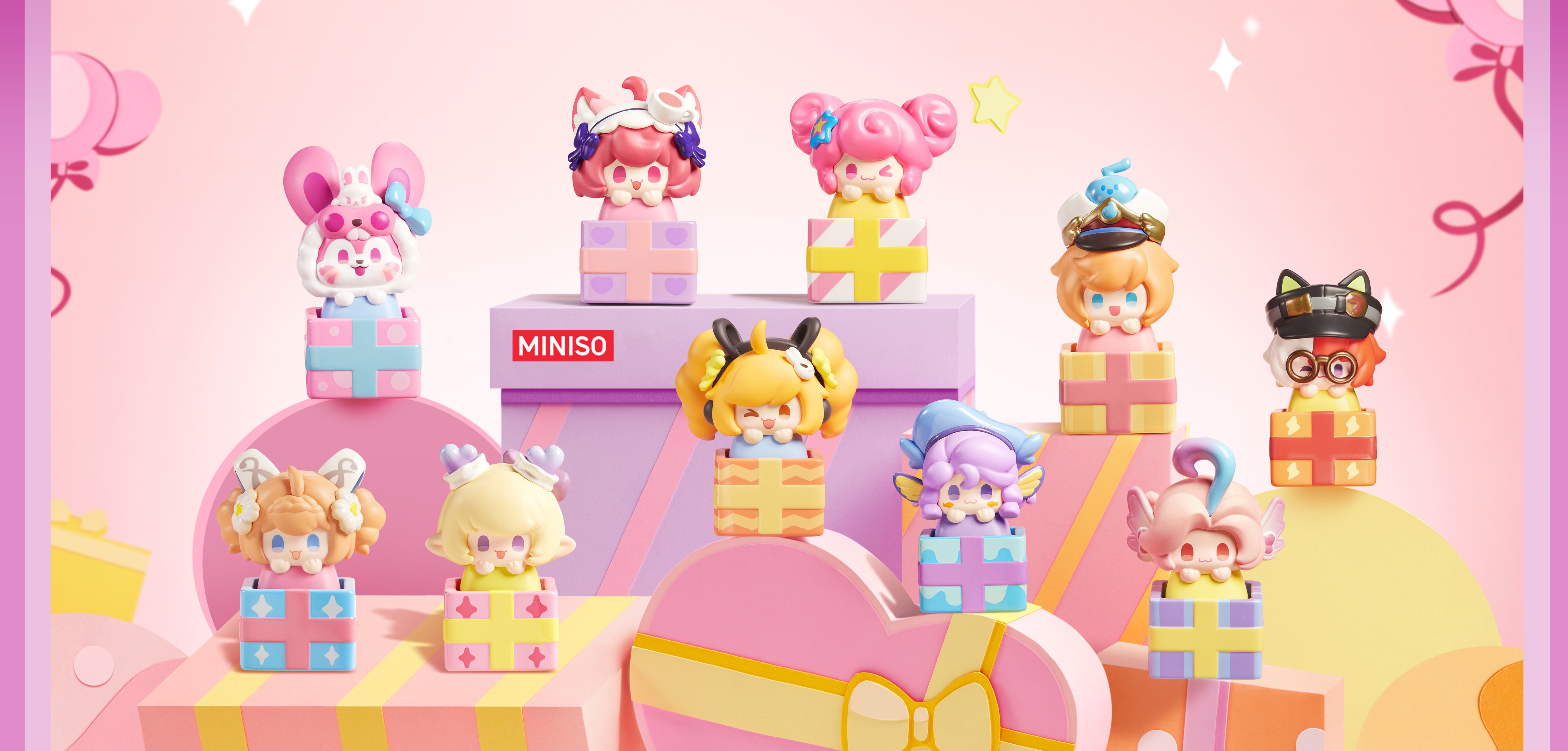 王者荣耀合作款峡谷庆典系列