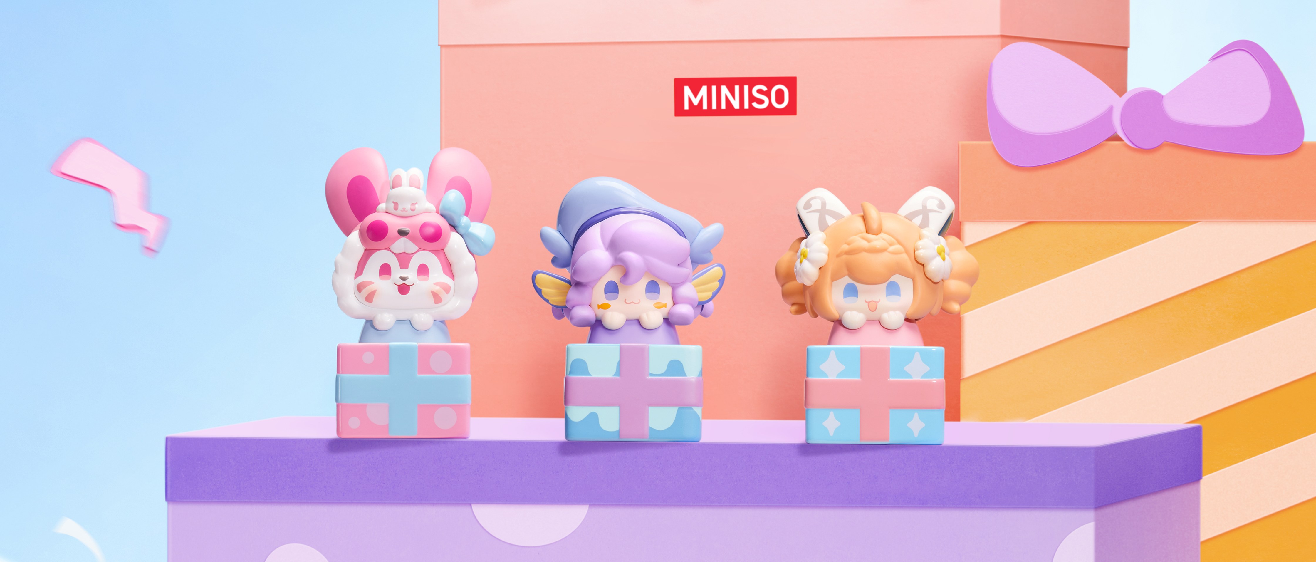 王者荣耀合作款峡谷庆典系列