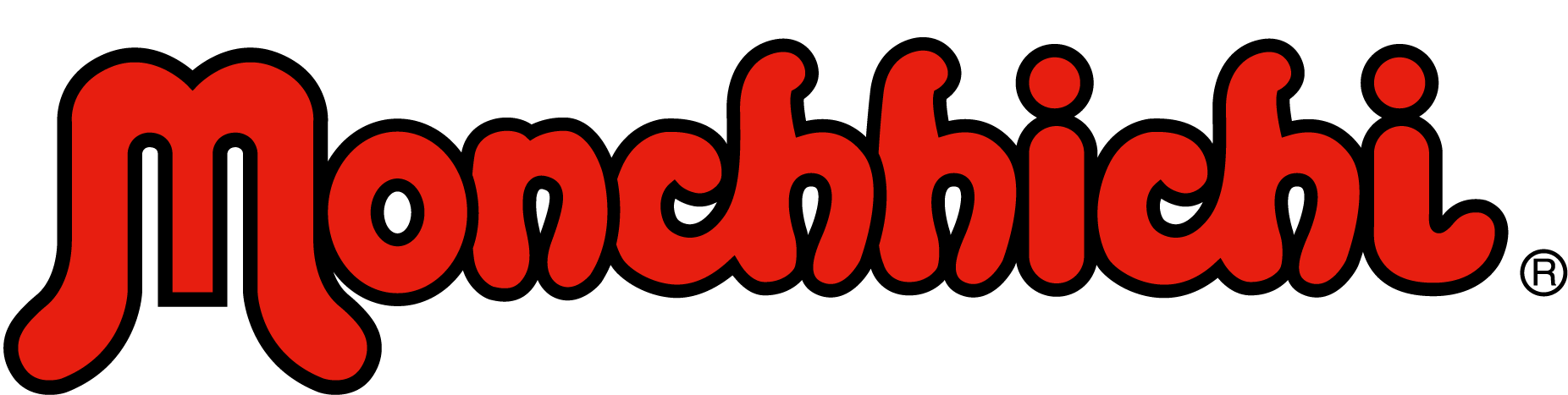 Monchhichi