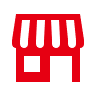 绿色门店设计